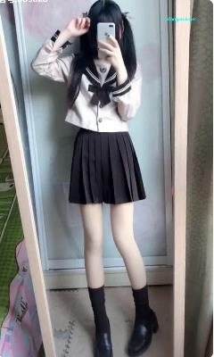 抖音网红晨意作品合集精选嫩妹100部50G火辣诱人