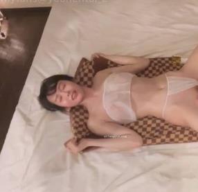 御姐按摩意外艳遇OnlyFans优质yuahentai_2[3部/1.2G]