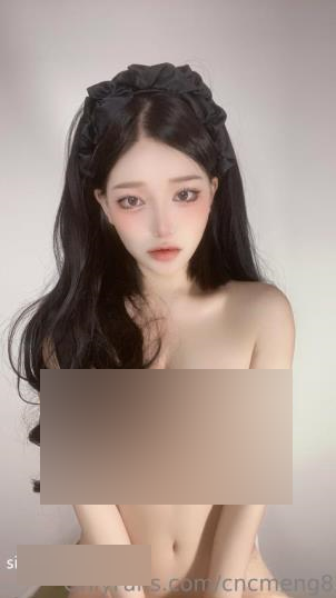 欲梦极致私拍50套40G推特自娱合集