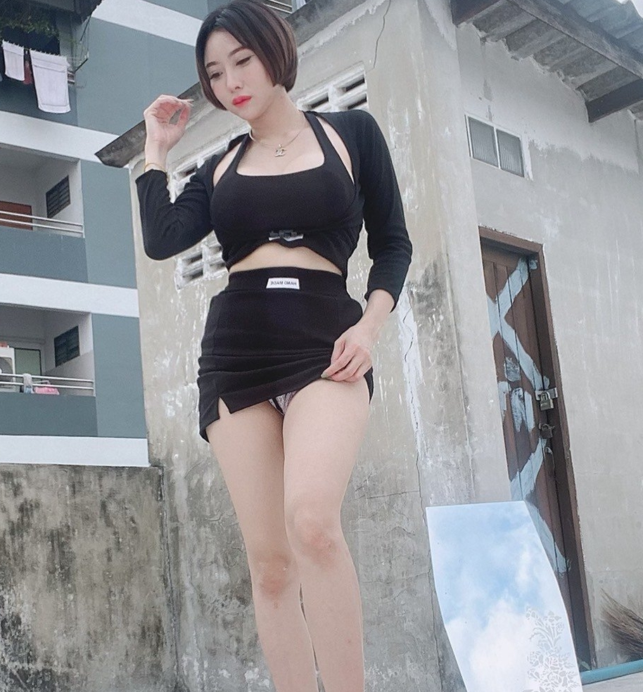 muaymyb大长腿onlyfans丰乳合集149部10G太火了