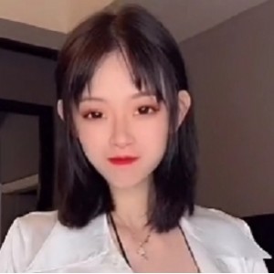 妩媚舞蹈20部5G快手你的小李老师视频合集