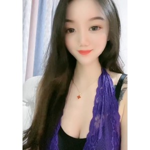 快手狐媚自整理热舞88部50G超敏感