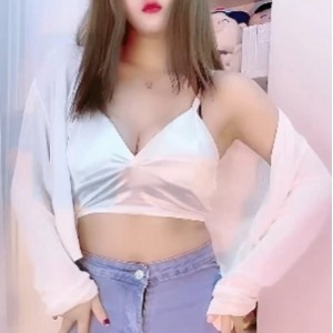 快手檬酱定制合集15V1.50GB火热