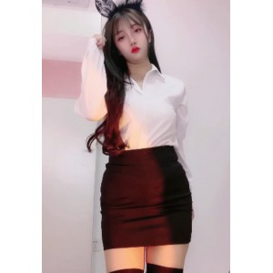 快手檬酱定制合集15V1.50GB火热