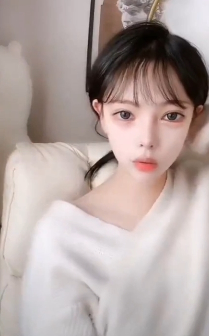 抖妹福利66V合集1.22G娇羞可人神级舞蹈