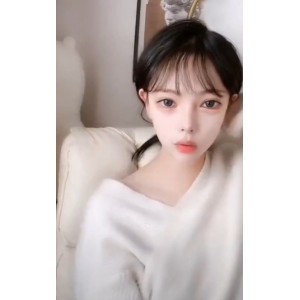 抖妹福利66V合集1.22G娇羞可人神级舞蹈