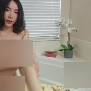 一部谭晓彤微博超实用私拍教程742MB1V高清