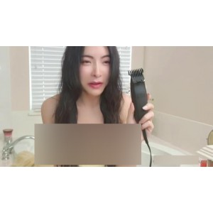 一部谭晓彤微博超实用私拍教程742MB1V高清