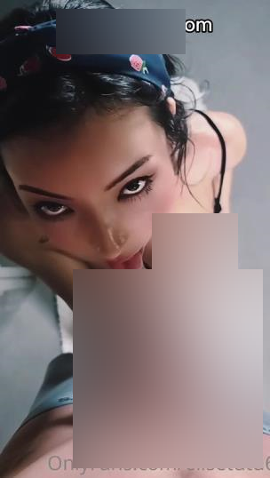 珍藏谭晓彤付费私拍1部600M撩人版