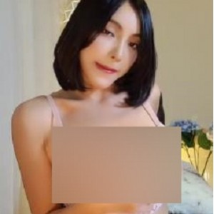 微密圈谭晓彤未设防对戏9.3016绝密版1V