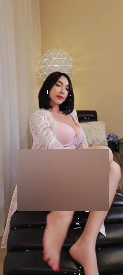 微密圈谭晓彤未设防对戏9.3016绝密版1V