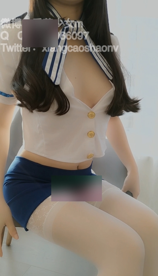 学妹香草少女热舞175V合集96.7G绝赞