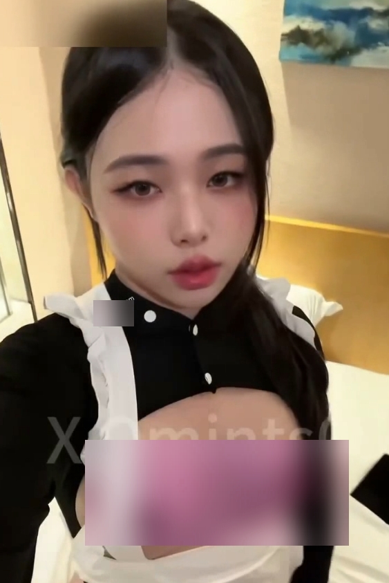 推特顾清寒TS热舞38部合集3.7G珍藏展示