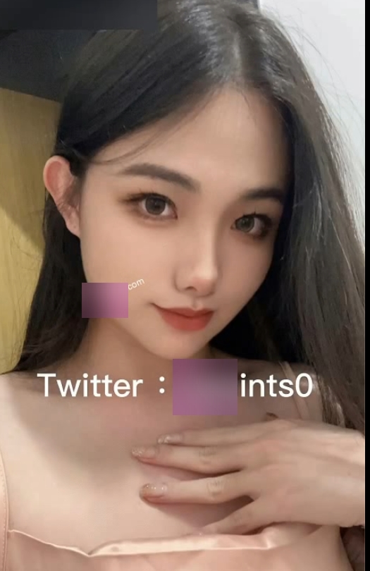 推特顾清寒TS热舞38部合集3.7G珍藏展示