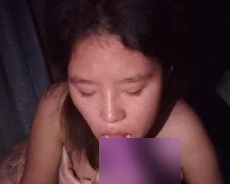 同居互动Sinludy学生妹合集53G推特502V太热辣