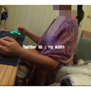 YQK001户外夫妻188部66G展示版