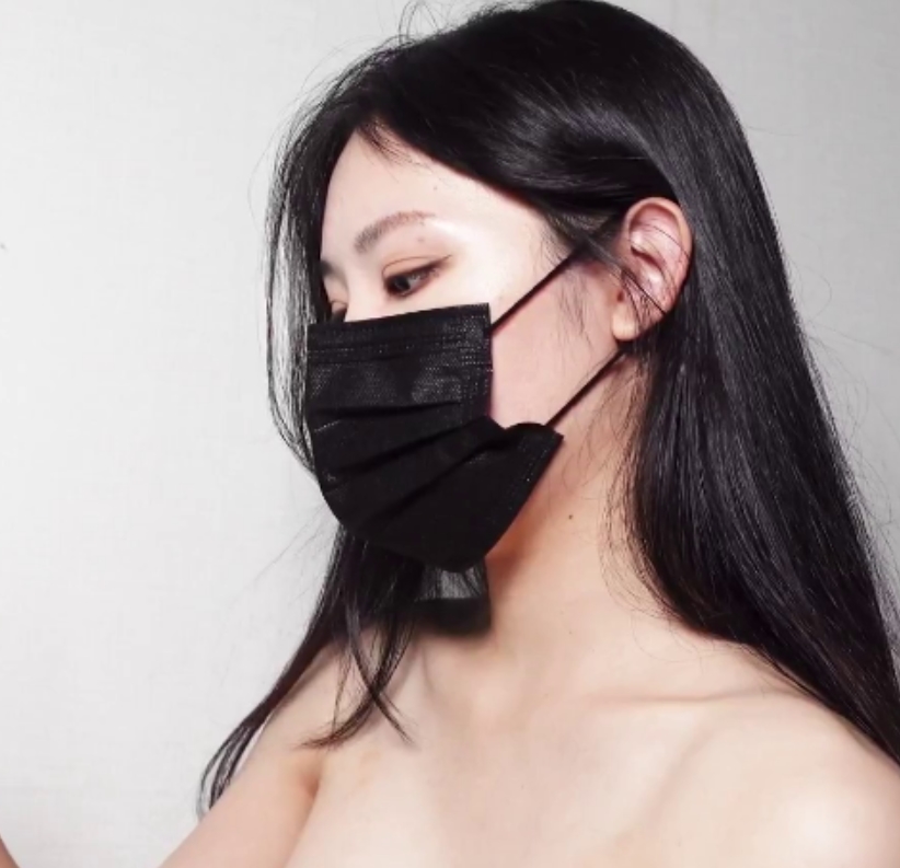 瑜伽达人熙百合152部视觉盛宴合集33.6G绝版珍藏