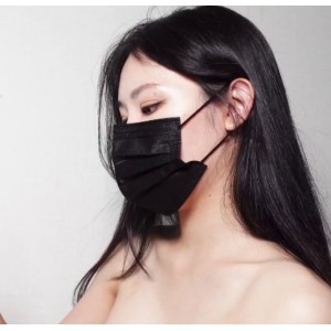 瑜伽达人熙百合152部视觉盛宴合集33.6G绝版珍藏