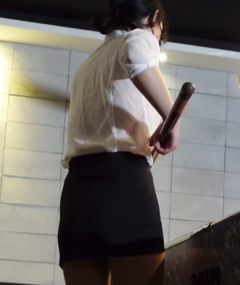 瑜伽达人熙百合152部视觉盛宴合集33.6G绝版珍藏