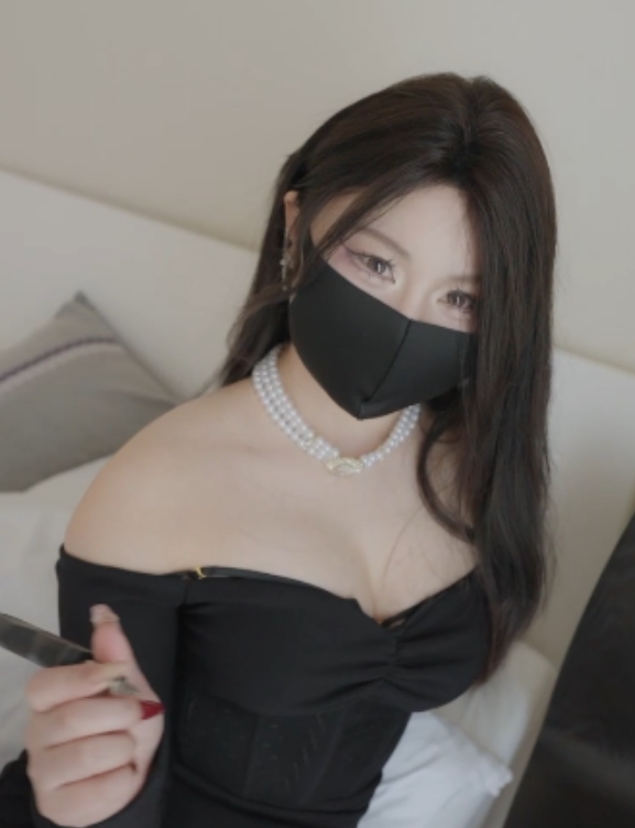 推特娜娜珍藏版合集81v306.8g舞蹈劲爆