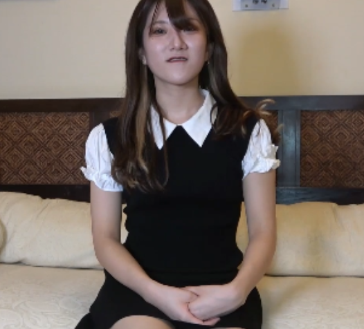 FC2卖家绝密展示原档28部92.5G实拍热榜