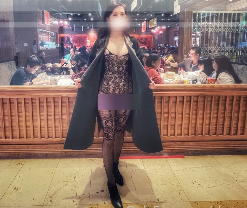 Sharemywife台湾夫妇24小时特别版30G典藏