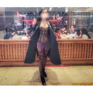 Sharemywife台湾夫妇24小时特别版30G典藏