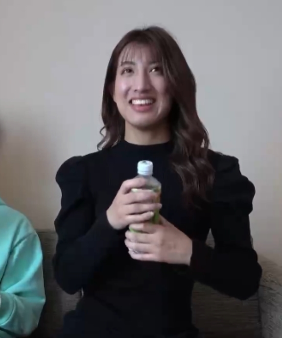 FC2七十连发152G无名巨炮硬核典藏