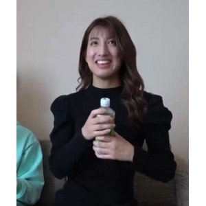 FC2七十连发152G无名巨炮硬核典藏