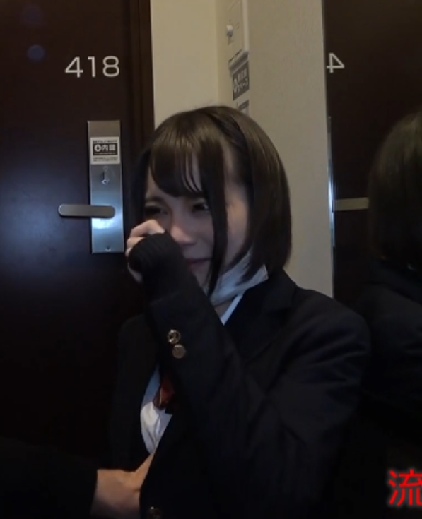 FC2七十连发152G无名巨炮硬核典藏