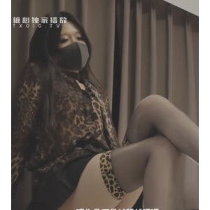 桥本香菜91自拍热舞丰满诱惑62部83.8G