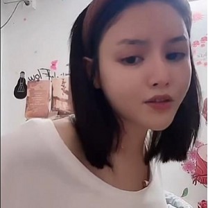 女神香舞蹈合集疯狂抖音100部4.3G