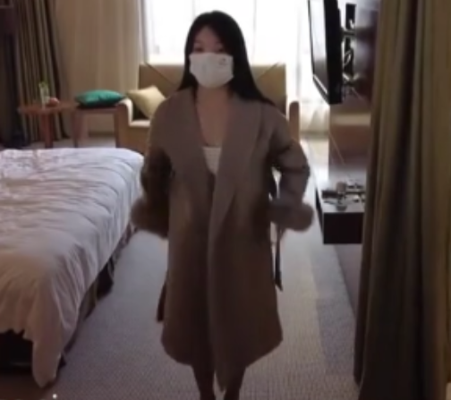 娇妻5部视频合集分享我戴绿帽日常1.29G太骚了