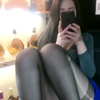 少妇视频合集37.1G44部绝赞网络平台