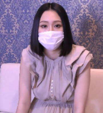 FC2イカセ太郎爆款合集34.3G6部火热