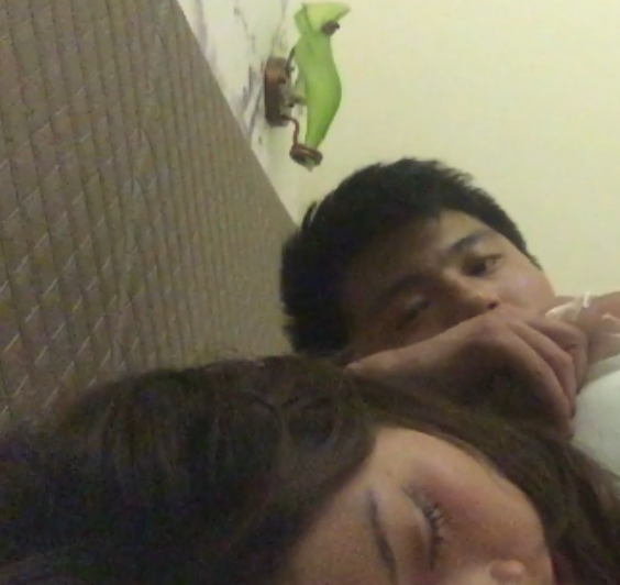 真实良家御姐约会201部89G合集优质光“阴”