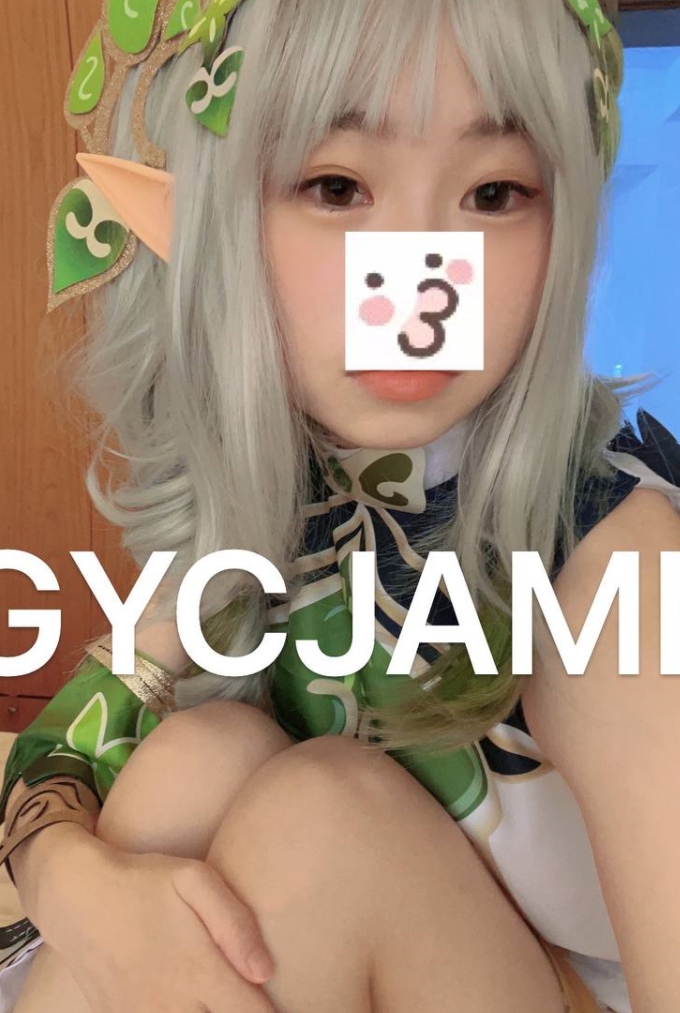 推特玉宝眼镜反差秘享176部15.1G顶级合订