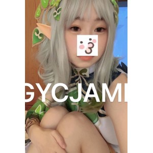 推特玉宝眼镜反差秘享176部15.1G顶级合订