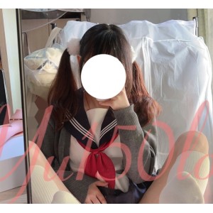 推特玉宝眼镜反差秘享176部15.1G顶级合订