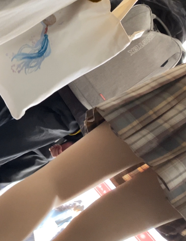 1229部学生妹抄底合集183G诱惑爆棚