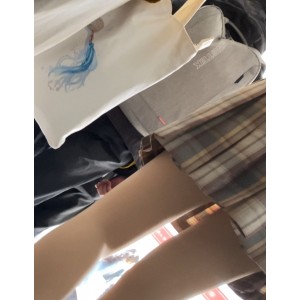 1229部学生妹抄底合集183G诱惑爆棚