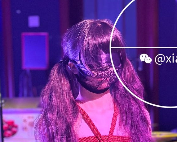 黑屋指教大佬推特视频52部8.2G骚气满满