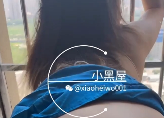 黑屋指教大佬推特视频52部8.2G骚气满满