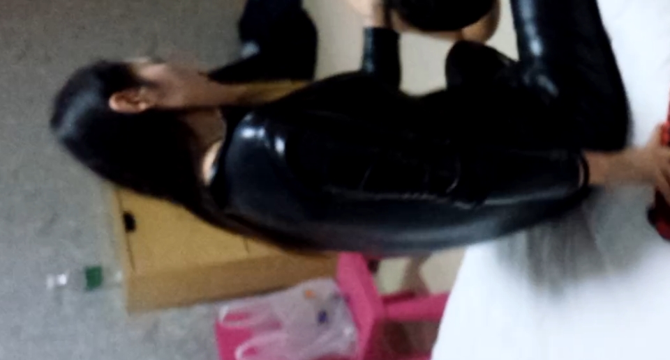 伪娘优质珍藏合辑58部111G推文劲爆补档