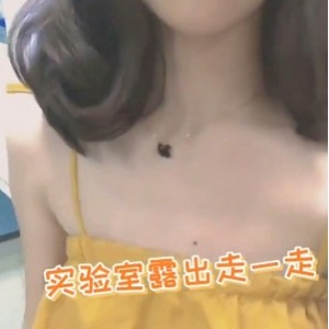 医学生小三彩视频10v合集260m清纯诱惑