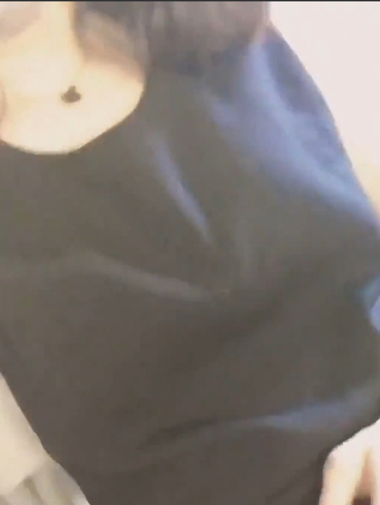 医学生小三彩视频10v合集260m清纯诱惑