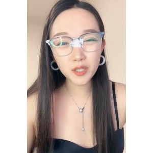 妹子叭嗦眼镜御姐个人秀57部48.6G黑丝珍藏