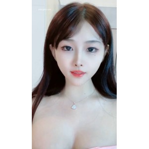 115私房珍藏馒头小优作品25G22部嫩模劲爆合集