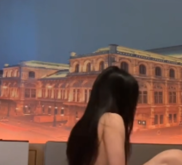 歪歪伪娘TS超感觉短片1V524MB网络疯传