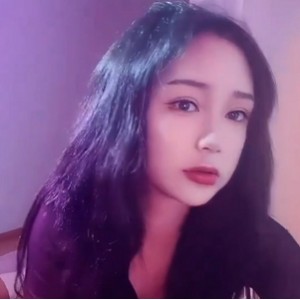 高冷女神TS诱人反差私密1V942MB珍藏品